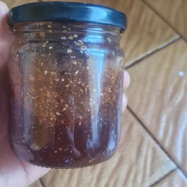 Aldığım Ürün Beklentimi Karşılamadı, Paramın İadesini Talep Ediyorum