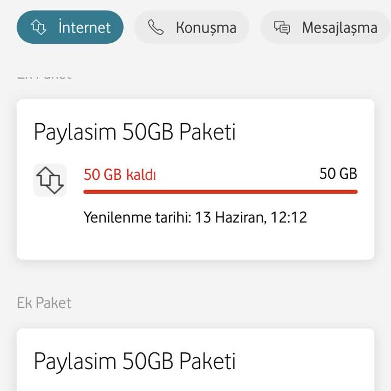 Sistem Hatası Yüzünden Mağdur Edildim, Çözüm Sunulmuyor