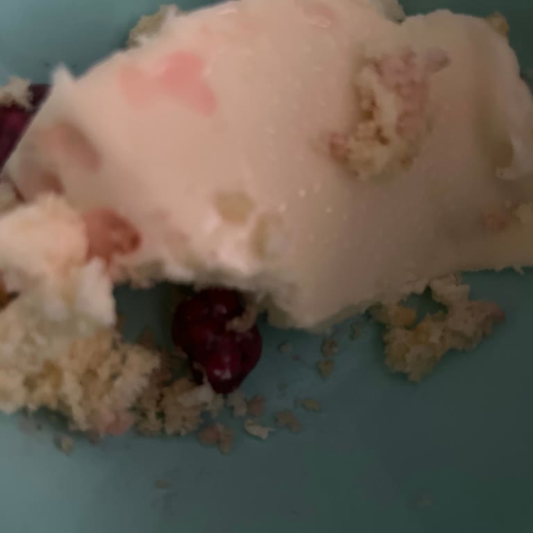 405 TLye Bayat Ve Kuru Pasta Hayal Kırıklığı