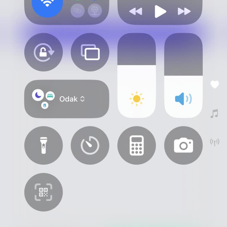 E-sim Geçişi Sonrası Servis Yok Hatası Ve Çözüm Eksikliği