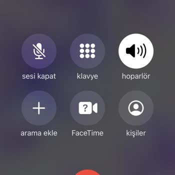 Müşteri Hizmetlerine Ulaşım Sorunu ve Sipariş Gecikmesi