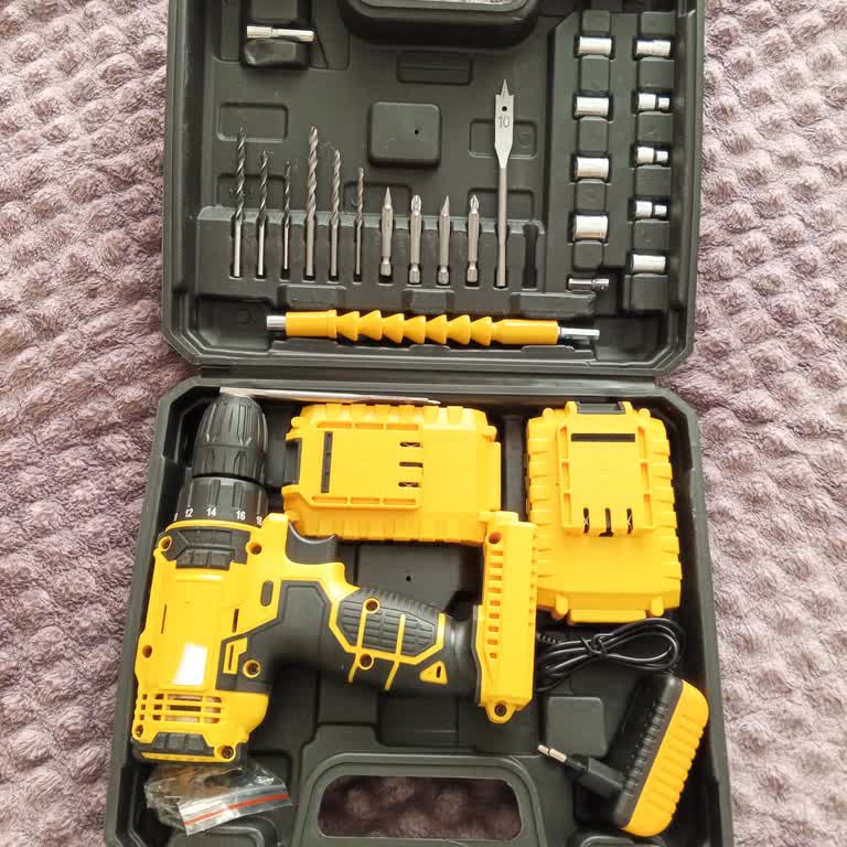 Sipariş Ettiğim Ürün Yerine Markasız Ürün Ve Eksik Teslimat