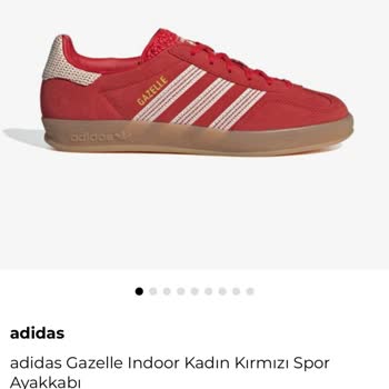 Süper Step Uygulamasında İndirim Tutarsızlığı Ve Müşteri Hizmetleri İlgisizliği