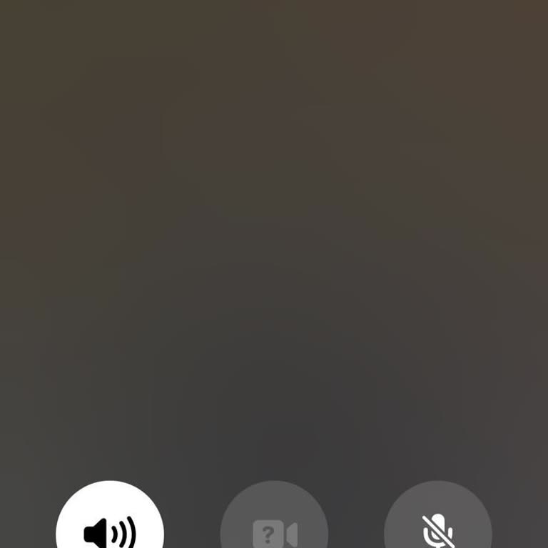 Acnturk Sigorta Sağlık Sigortası Geçiş Bilgisi İçin Saatlerce Beklememe Rağmen Yanıt Alamadım!