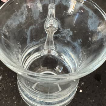 Vestel Bulaşık Makinesi Sorunlarıma Kalıcı Çözüm Bulunmuyor