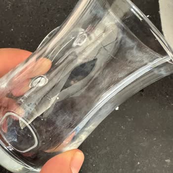 Vestel Bulaşık Makinesi Sorunlarıma Kalıcı Çözüm Bulunmuyor