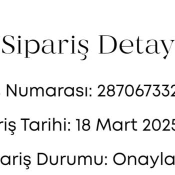 Haftalardır Teslimatı Yapılmayan Baza ce Başlık Nerede Acaba?