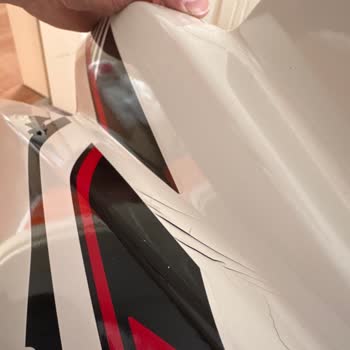 Kalyoncu Motor Hasarlı Gelen Ürün Ve İletişim Sorunu Mağduriyeti