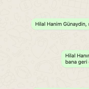Pinkhome Satış Sonrası İlgisizlik Ve Çözüm Sunulmayan Mağduriyet