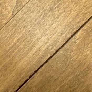 Pinkhome Satış Sonrası İlgisizlik Ve Çözüm Sunulmayan Mağduriyet