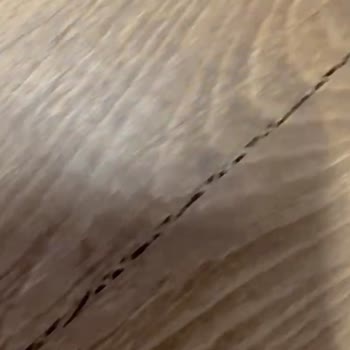 Pinkhome Satış Sonrası İlgisizlik Ve Çözüm Sunulmayan Mağduriyet