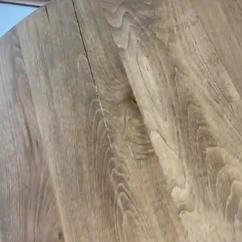 Pinkhome Satış Sonrası İlgisizlik Ve Çözüm Sunulmayan Mağduriyet