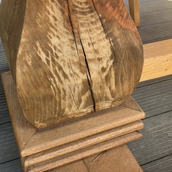 Pinkhome Satış Sonrası İlgisizlik Ve Çözüm Sunulmayan Mağduriyet