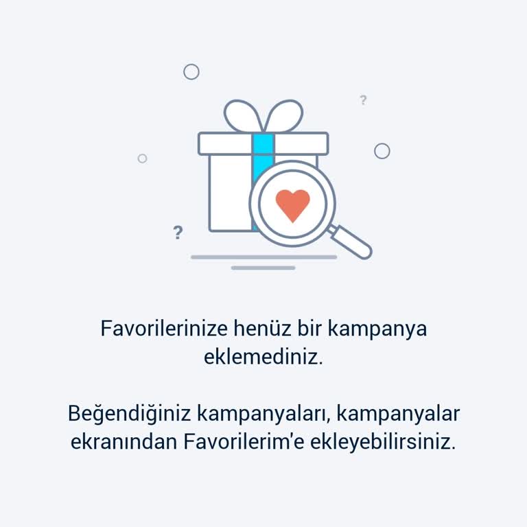 Promosyon Puanları Kartıma Yüklenmedi, Müşteri Hizmetleri Yardımcı Olmuyor