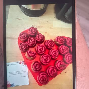 Siparişimle Gelen Ürün Tamamen Farklıydı, Hayal Kırıklığına Uğradım