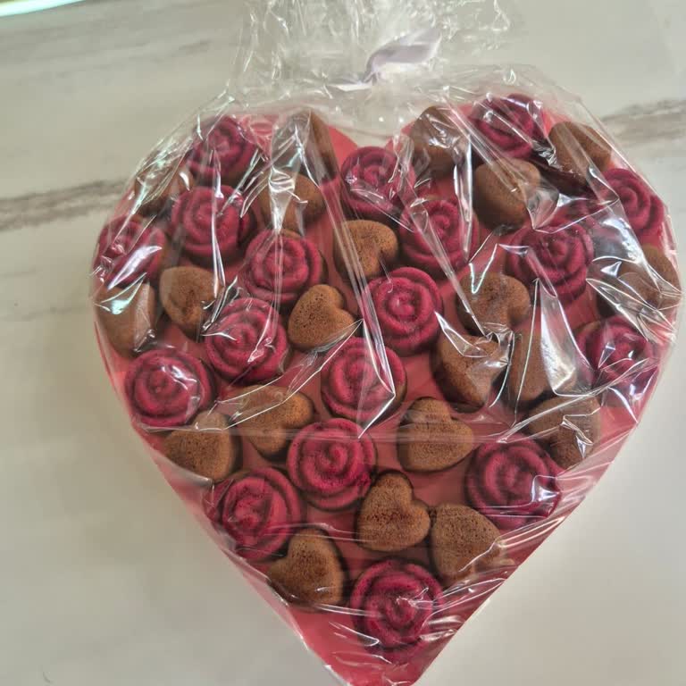 Eksik Ve Yanlış Gönderilen Ürün, İlgisiz Satıcı