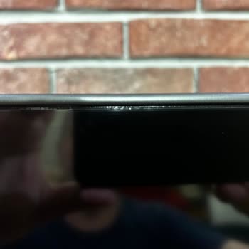 Aldığım Philips TV Ayıplı Çıktı, Teknosa Ve Philips İlgilenmedi