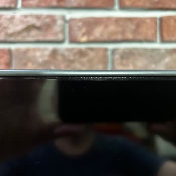 Aldığım Philips TV Ayıplı Çıktı, Teknosa Ve Philips İlgilenmedi