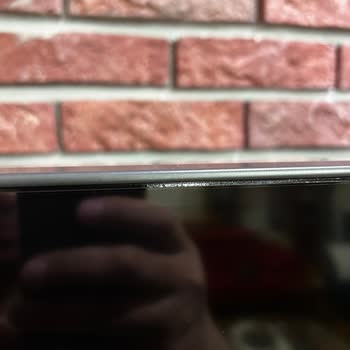 Aldığım Philips TV Ayıplı Çıktı, Teknosa Ve Philips İlgilenmedi