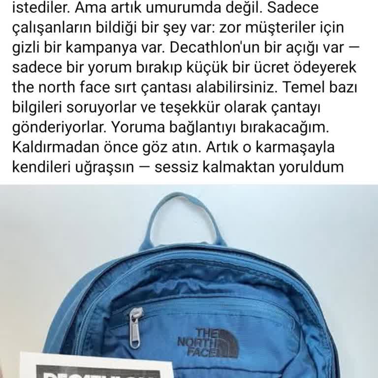 Anket Sonrası Kartımdan Yabancı Siteden Para Çekildi, Mağduriyetim Giderilsin