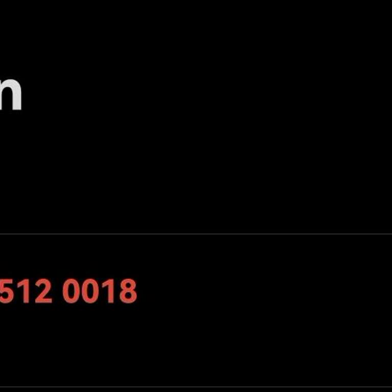 Bilgim Dışında Yapılan Telefon Araması Ve Onayım Olmadan İşlem Yapılması