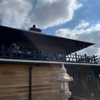 Kafede Ayrımcılık Ve Müdürün Saygısız Tavrı Konya'nın İmajını Zedeliyor