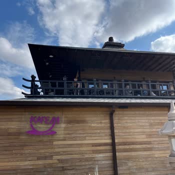 Kafede Ayrımcılık Ve Müdürün Saygısız Tavrı Konya'nın İmajını Zedeliyor