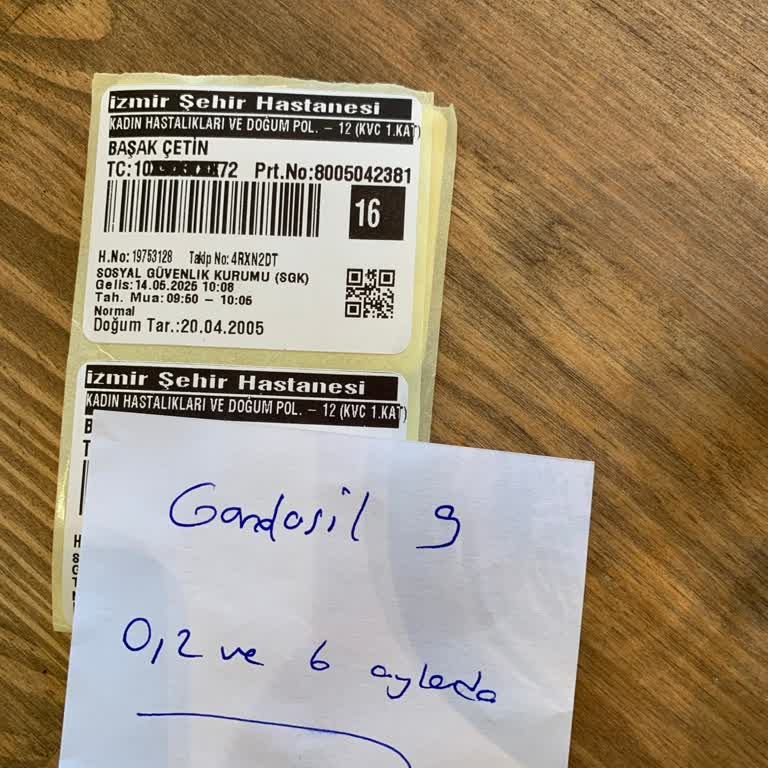 Muayene Edilmeden İlaç Yazılması Ve Hak İhlali