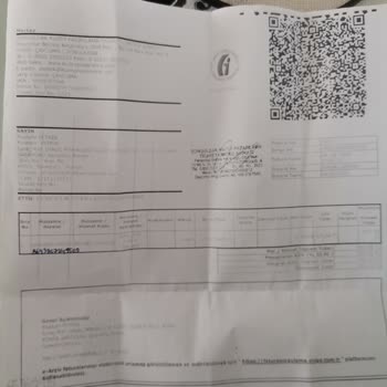 Arızalı Blender Ve Yetersiz Servis Hizmeti