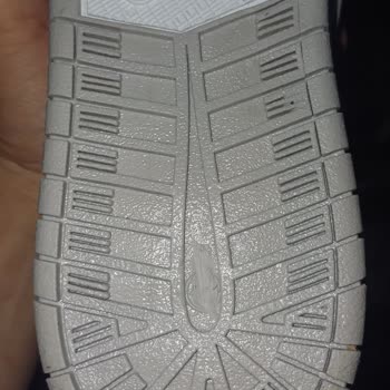 Aldığım Nike Dunk Ayakkabıda Ciddi Kusurlar Ve Kalitesiz Teslimat