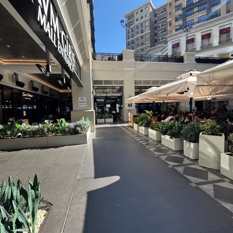 Godiva Müşterilerine Ayrıcalıklı Sigara İçme İzni