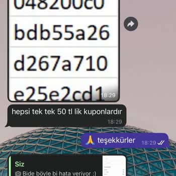 Kullanılmayan Hizmet İçin Haksız Borç Ve İcra Tehdidi