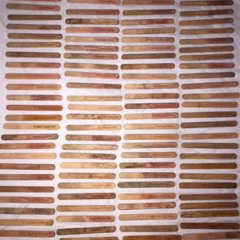 Algida Çubuk Kampanyasında Büyük Hayal Kırıklığı