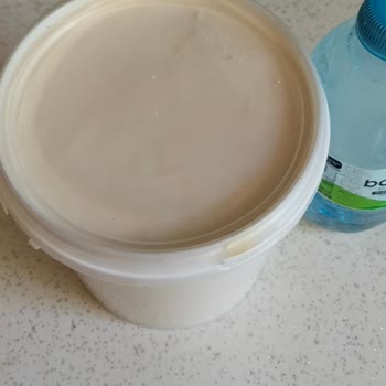 Aldığım Ürünler Sahte Ve Sağlıksız Çıktı, Paramı İade Etmiyorlar