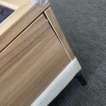 İstikbal'den Garanti Süresinde Ücretli Servis Şoku: Üretim Hatasının Bedeli Müşteriye Yükleniyor!