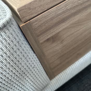 İstikbal'den Garanti Süresinde Ücretli Servis Şoku: Üretim Hatasının Bedeli Müşteriye Yükleniyor!