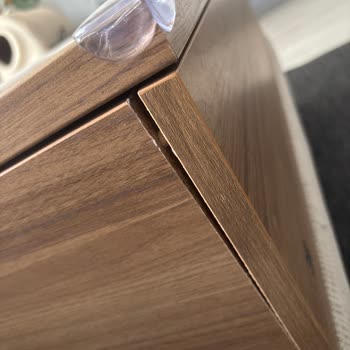 İstikbal'den Garanti Süresinde Ücretli Servis Şoku: Üretim Hatasının Bedeli Müşteriye Yükleniyor!