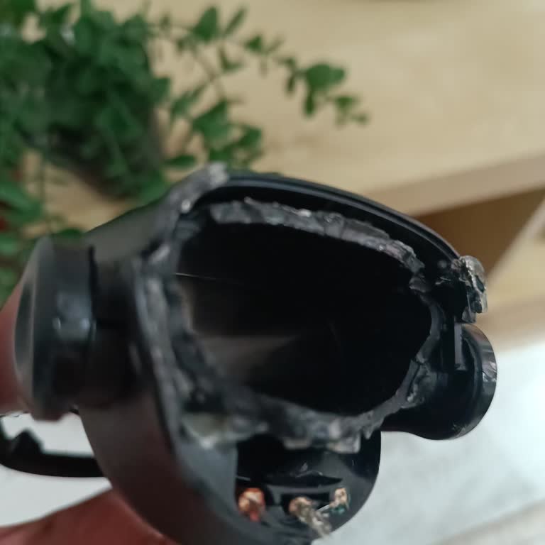 Philips Speed Pro Max Dikey Süpürge Dayanıksızlığı Ve Servis Sorunu