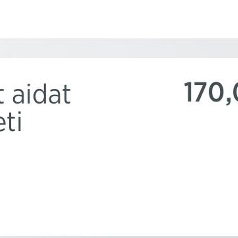 33 Yıllık Müşteriye Kart Aidatı Ve İade Talebi
