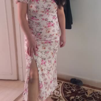 Ürün Hatalı Geldi Ve Satıcı Destek Sunmadı