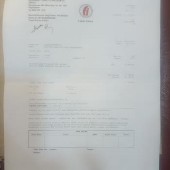 Dyson V15 Süpürge Batarya Sorunu Ve Garanti Kapsamı Bilgilendirme Eksikliği