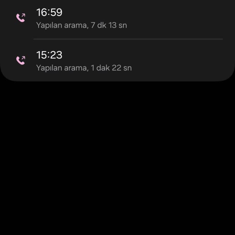 Bilet İptali İçin Müşteri Hizmetlerine Ulaşılamıyor, Mağduriyet Yaşıyorum