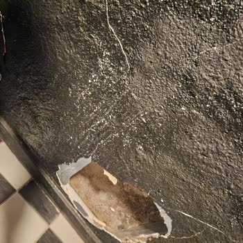 Ustanın Verdiği Zarar Sonrası Mağduriyetim Giderilmiyor