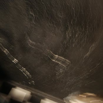 Ustanın Verdiği Zarar Sonrası Mağduriyetim Giderilmiyor