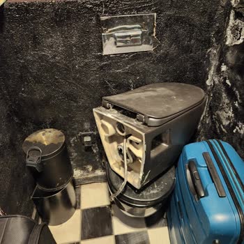 Ustanın Verdiği Zarar Sonrası Mağduriyetim Giderilmiyor