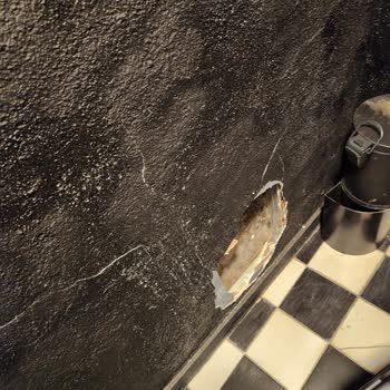 Ustanın Verdiği Zarar Sonrası Mağduriyetim Giderilmiyor