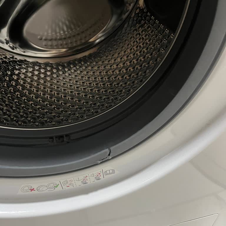 Garanti Kapsamında Olmayan Kazan Körüğü Sorunu