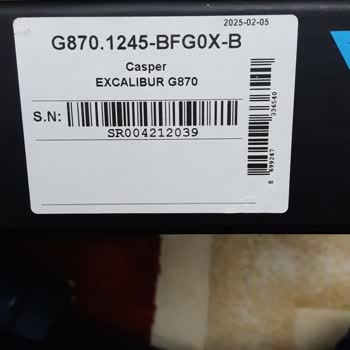 Yanlış Laptop Gönderildi Üstüne İftiraya Uğradım