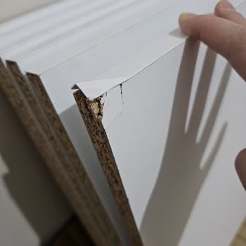 Kırık Ürün Ve Kurulum Şeması Sorunu Çözülmüyor