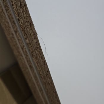 Kırık Ürün Ve Kurulum Şeması Sorunu Çözülmüyor